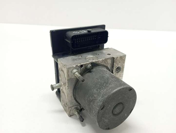 Audi A6 (2004 - 2008)  4F0614517 Блок ABS