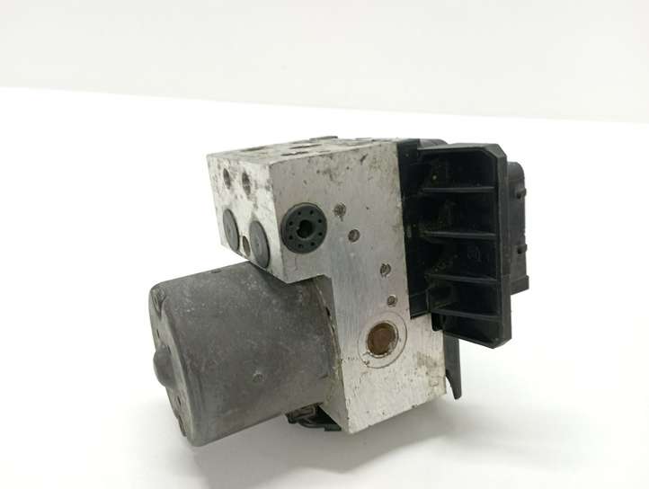 Audi A6 (1997 - 2001)  8E0614111T Блок ABS