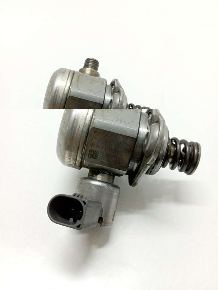 BMW 7 F01 F02 F03 F04 (2008 - 2016)  13517595339 Топливный насос