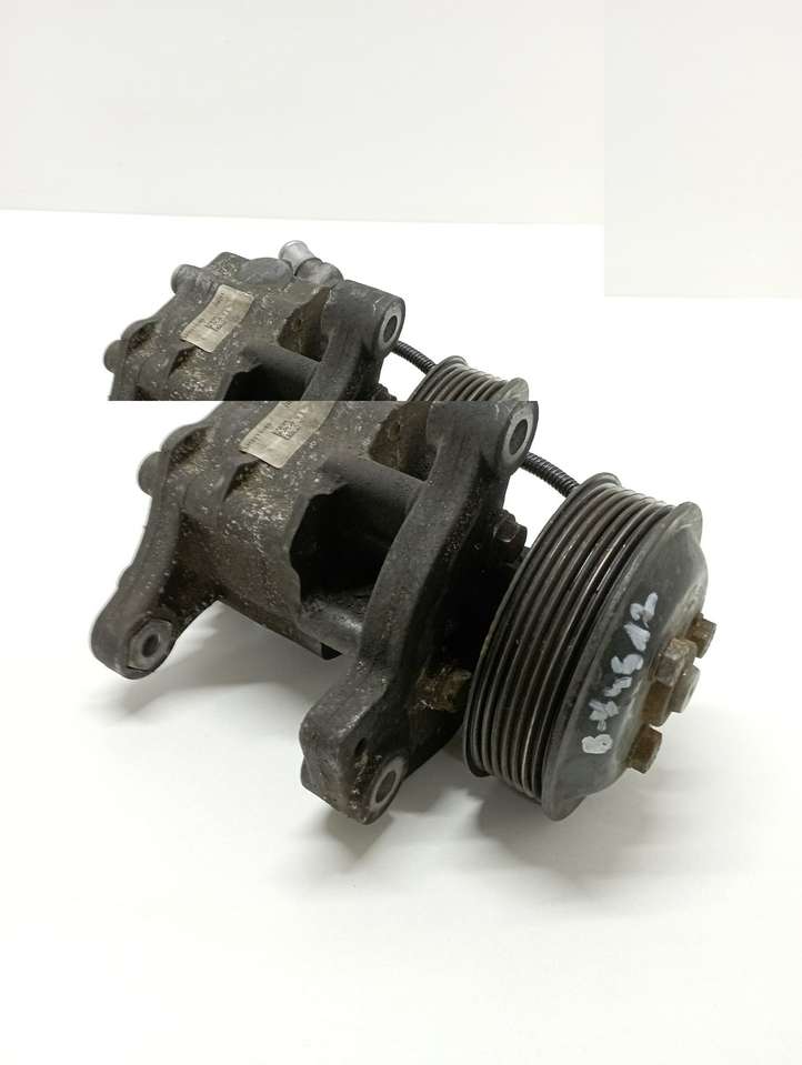 BMW 7 F01 F02 F03 F04 (2008 - 2016)  LH2115369 Насос усилителя руля (гур)