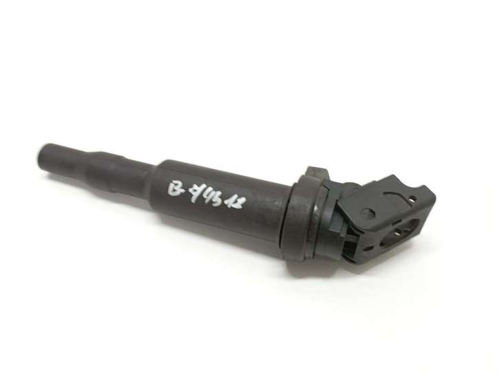 BMW 7 F01 F02 F03 F04 (2008 - 2016)  V75949378004 Реле высокого напряжения (катушка зажигания, бобина)