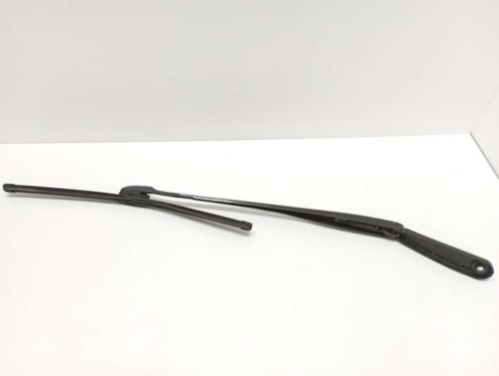 BMW 7 F01 F02 F03 F04 (2008 - 2016)  6161718245904 Ножка стеклоочистителей лобового стекла
