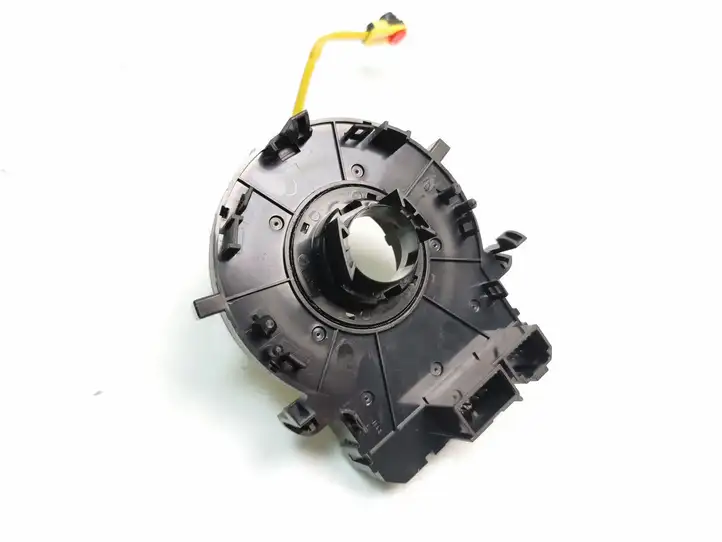 Hyundai i30 (2012 - 2015) A652417602 Контактное кольцо SRS — фото 4