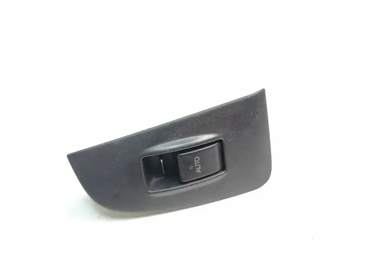Toyota Avensis T250 (2006 - 2009) 7423105140 Блок кнопок стеклоподъемников — фото 1