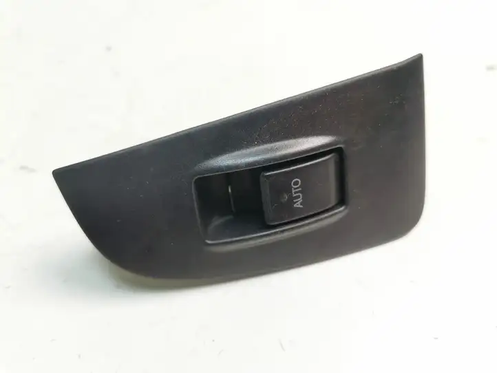 Toyota Avensis T250 (2006 - 2009) 7423105140 Блок кнопок стеклоподъемников — фото 4