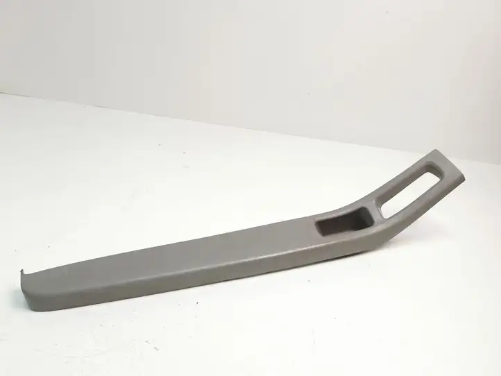 Toyota Yaris (2005 - 2009) 742220D010 Ручка закрывания двери — фото 1