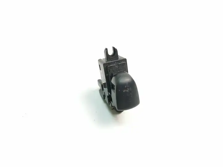 Nissan Juke I F15 (2010 - 2018) Блок кнопок стеклоподъемников — фото 1