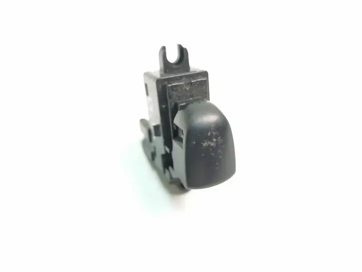 Nissan Juke I F15 (2010 - 2018) Блок кнопок стеклоподъемников — фото 2