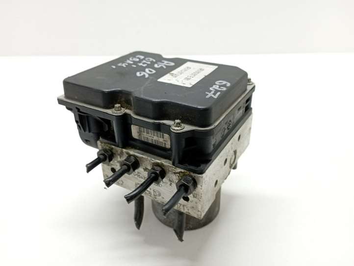 Audi A6 (2004 - 2008)  4F0910517E Блок ABS