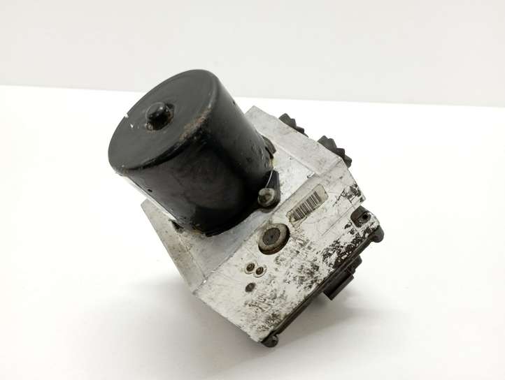 Volkswagen PASSAT B6 (2005 - 2010)  2C0614095P Блок ABS