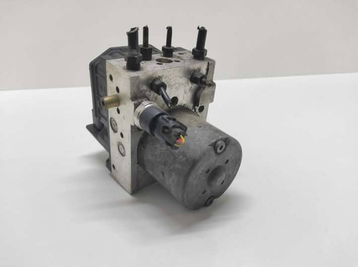 Audi A6 (2001 - 2004)  4B0614517G Блок ABS