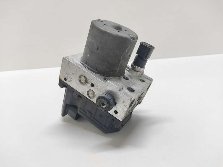 Audi A6 (2001 - 2004)  4B0614517G Блок ABS