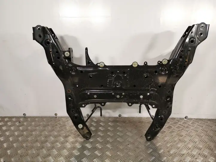Mini Cooper Countryman F60 (2016 - 2020) 6872729 Передняя балка подвески — фото 1