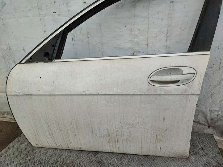 BMW 7 E65 E66 (2001 - 2008)   Дверь