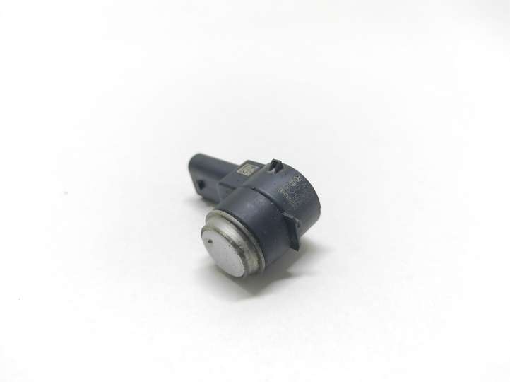 Mercedes-Benz C W204 (2007 - 2014)  A2215420417 Датчик (датчики) парковки