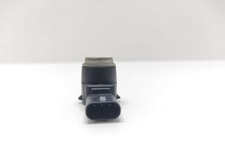 Mercedes-Benz C W204 (2007 - 2014)  A2215420417 Датчик (датчики) парковки