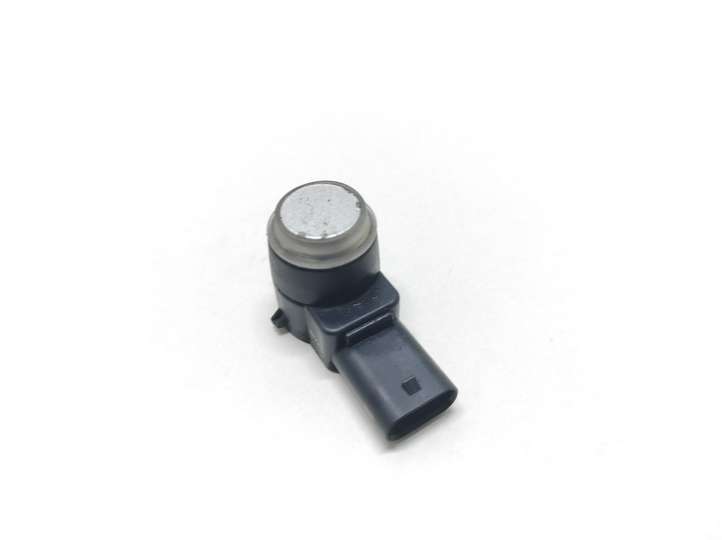 Mercedes-Benz C W204 (2007 - 2014)  A2215420417 Датчик (датчики) парковки