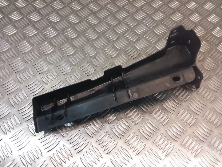 Subaru Legacy (2003 - 2009) 57731AG141 Кронштейн заднего бампера — фото 4