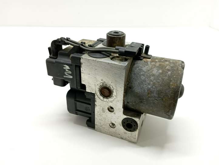 Audi A4 (1999 - 2001)  8E0614111 Блок ABS