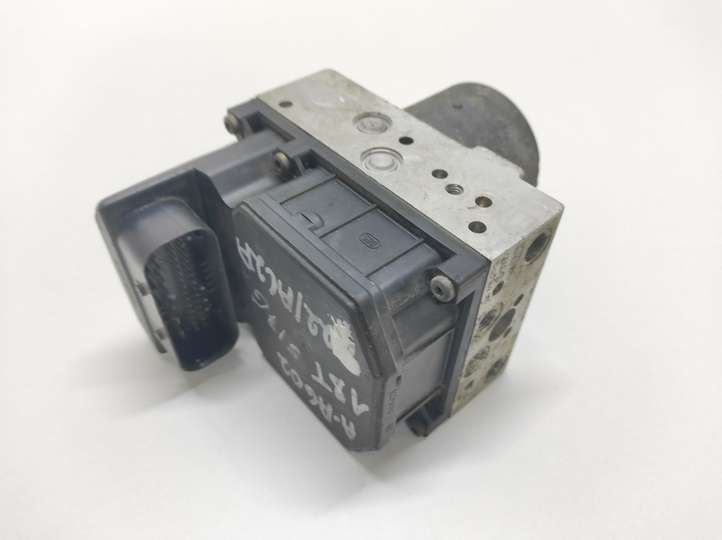 Audi A6 (1997 - 2001)  4B0614517G Блок ABS