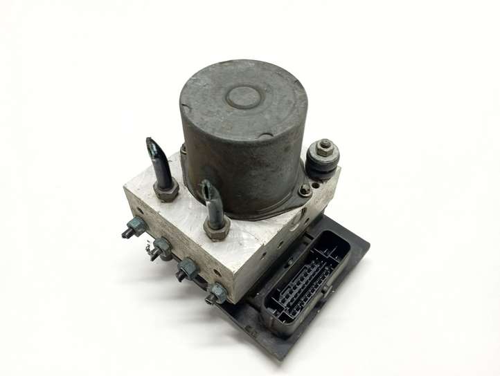 Audi A6 (2004 - 2008)  4F0910517AC Блок ABS