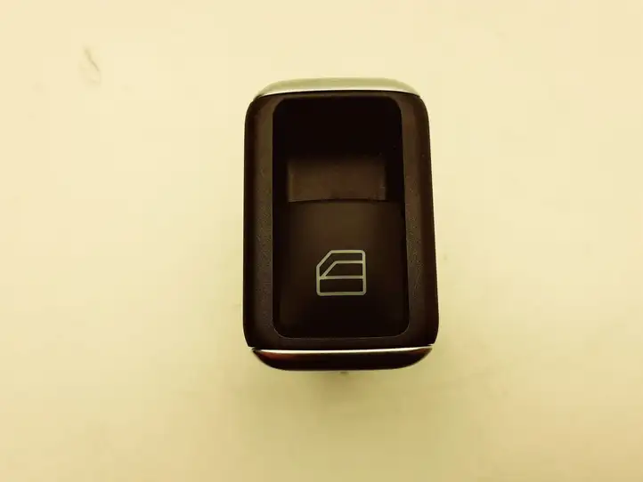 Mercedes-Benz E W212 (2009 - 2016) A2049058102 Блок кнопок стеклоподъемников — фото 1