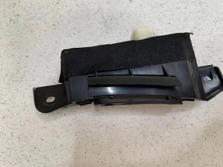 Subaru Legacy (2003 - 2009) 94263AG050 Кнопка стеклоподъемников — фото 2