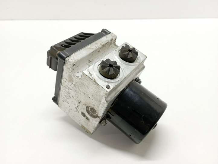 Volkswagen PASSAT B6 (2005 - 2010)  3C0614095P Блок ABS
