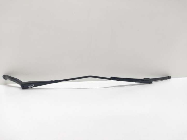 Opel Corsa D (2006 - 2010)  13182326 Ножка стеклоочистителей лобового стекла