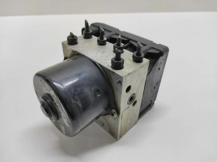 Ford Galaxy (2000 - 2006)  1J0907379P Блок ABS