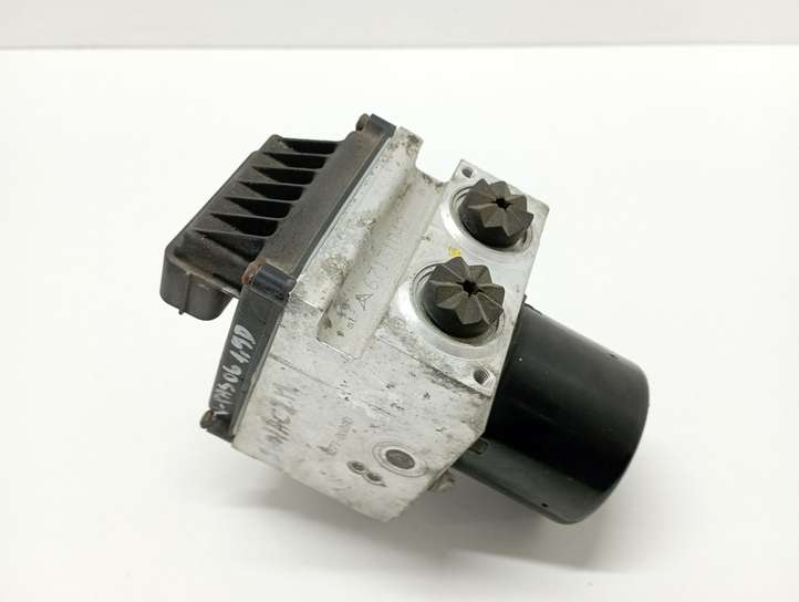 Volkswagen PASSAT B6 (2005 - 2010)  3C0614109C Блок ABS