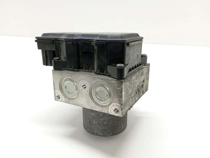 Ford Galaxy (2000 - 2006)  9G912C405AB Блок ABS
