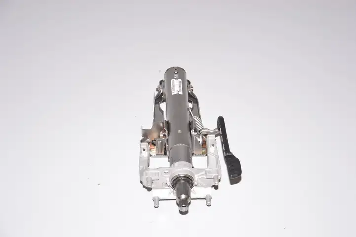 BMW i3 (2013 - ) Комплект оси рулевого колеса — фото 6