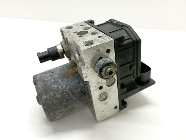 Audi A6 (1997 - 2001)  4B0614517G Блок ABS