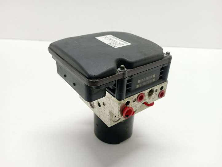 BMW 5 E60 E61 (2004 - 2010)  3451678336002 Блок ABS