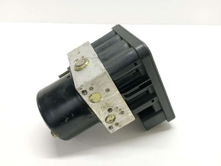 BMW 3 E46 (1998 - 2005)  34516765452 Блок ABS