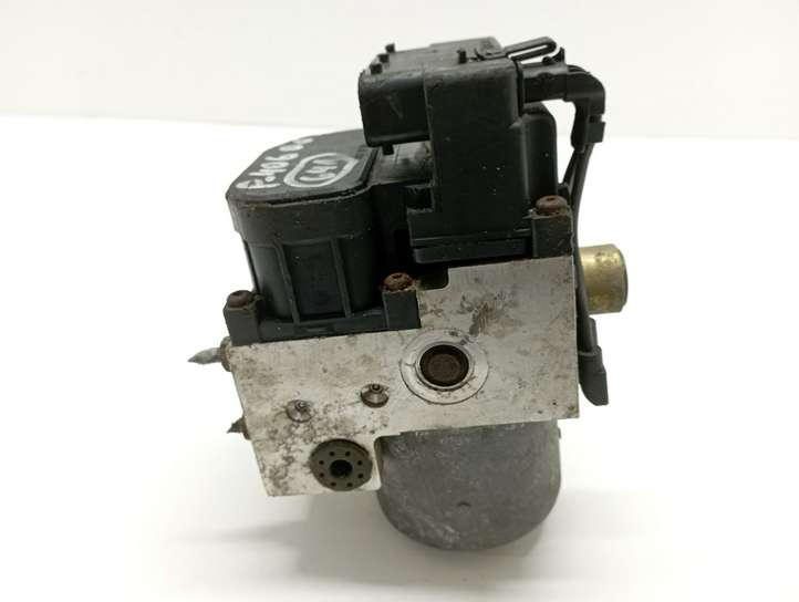 Peugeot 406 (1999 - 2006)  9630532980 Блок ABS