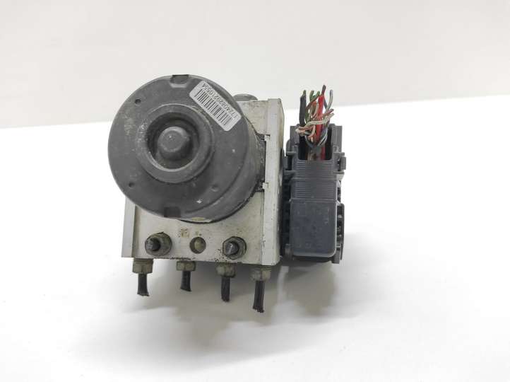 Ford Focus (2005 - 2008)  3M512M110GA Блок ABS
