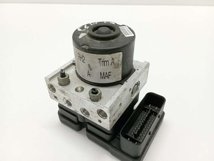 Ford Focus (2005 - 2008)  3M512M110CA Блок ABS
