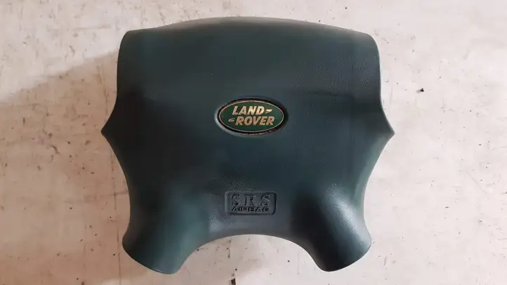 Land Rover Freelander (1997 - 2003) AWR1338 Подушка безопасности руля — фото 1