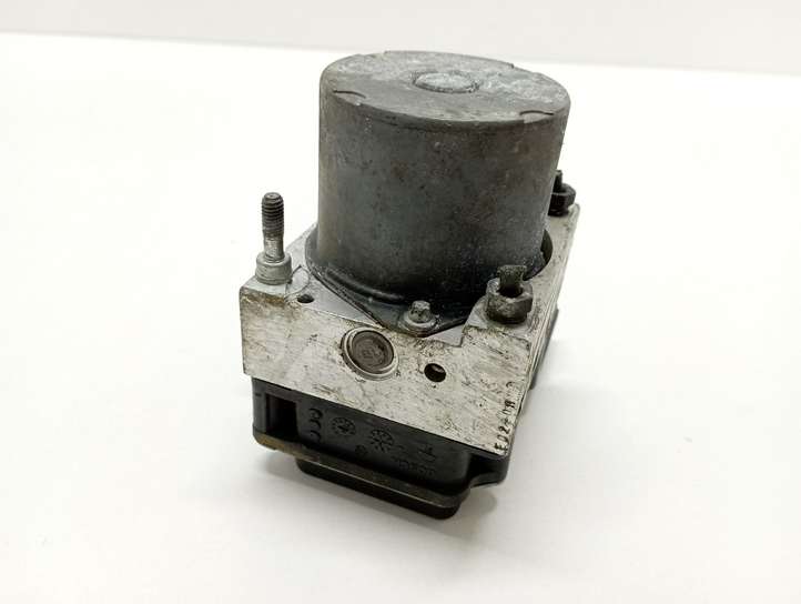 Nissan Primera (2001 - 2008)  0265231317 Блок ABS