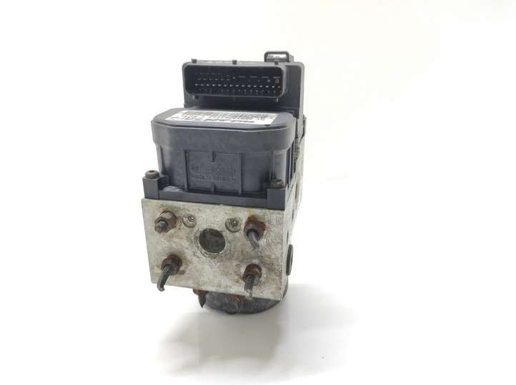 Kia Sorento (2002 - 2006)  0265216928 Блок ABS