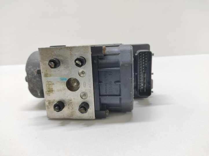Kia Sorento (2002 - 2006)  0273004660 Блок ABS