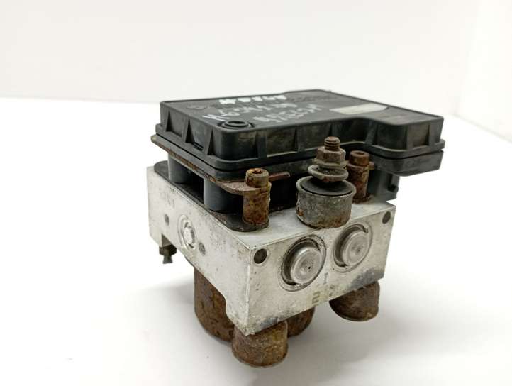 Mazda 6. (2002 - 2005)  2059045 Блок ABS
