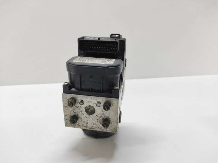 Kia Sorento (2002 - 2006)  0265216928 Блок ABS