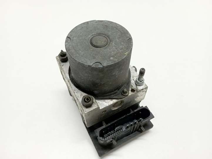 Nissan Primera (2001 - 2008)  0265231317 Блок ABS