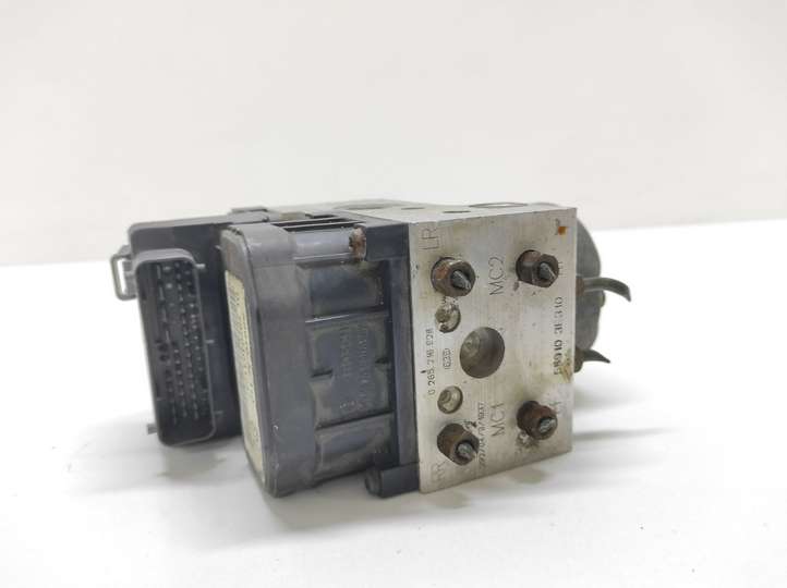 Kia Sorento (2002 - 2006)  0265216928 Блок ABS