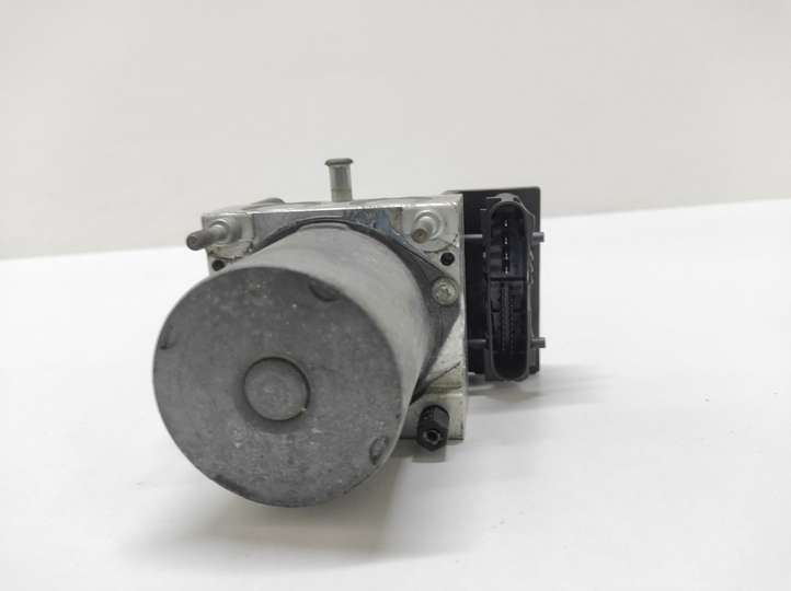 Kia Carnival (2006 - 2014)  0265231587 Блок ABS