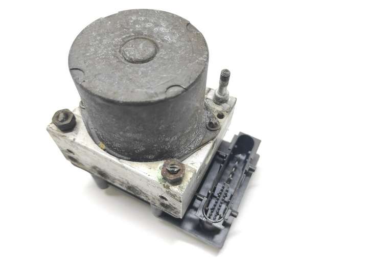 Nissan Primera (2001 - 2008)  0265231317 Блок ABS