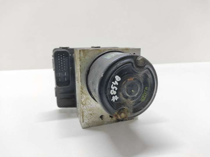 Hyundai Santa Fe (2000 - 2005)  9566026500 Блок ABS